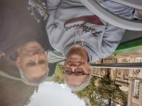 /home//u458753944/public_html/sourcegallery//other/uk 2023/edinburgh/IMG_20230913_130319516_HDR.jpg